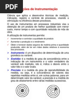 Instrumentacao.pdf