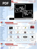 convives4 mediacion pantalla