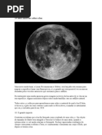 10 fatos incríveis sobre a lua.1