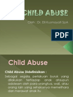Child Abuse1