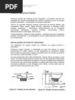 Download Processos Constritivos -parte 3 by DanielaSouza SN16512846 doc pdf