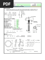 Download Concrete Pile by fredynils SN16513008 doc pdf