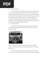 Download Definisi Etiologi Dan Klasifikasi Gigi Impaksi by Istina Dwi Prameswari SN165130212 doc pdf