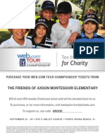 Tee It Up Flyer for FAME.pdf