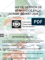 sistemasdegestindecalidadiso9001-091026130133-phpapp01