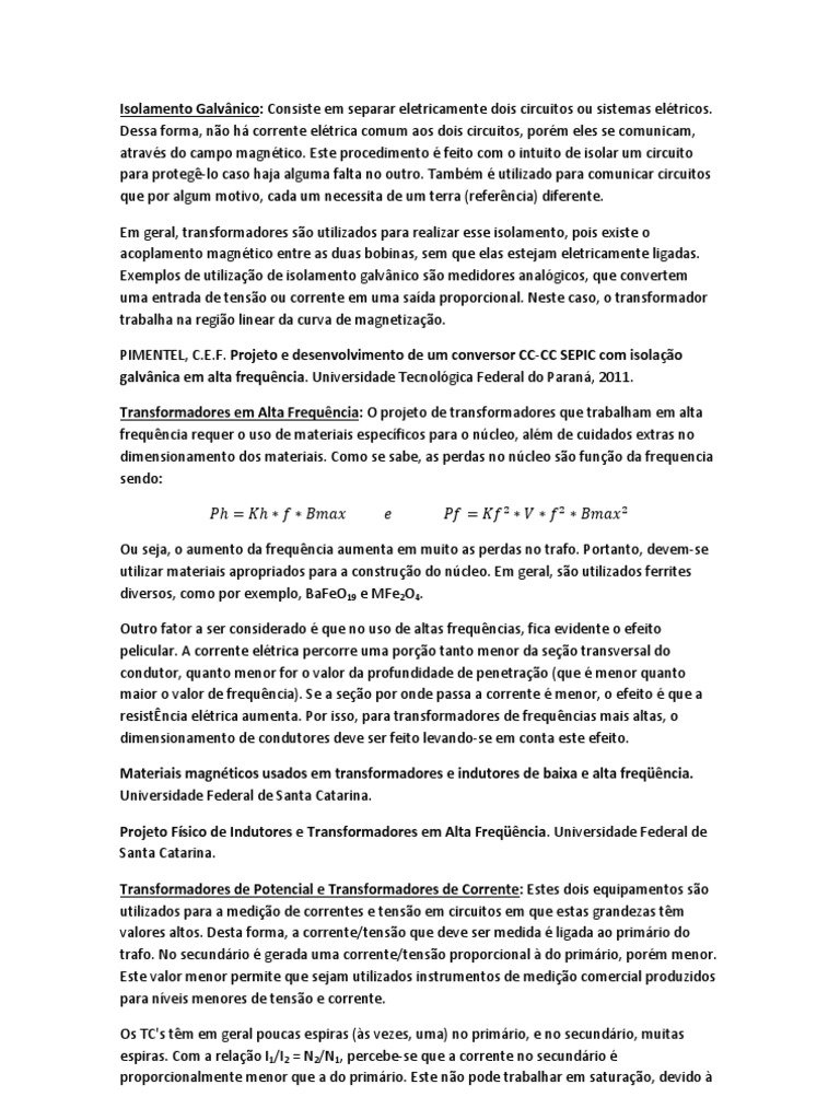 Trasformatore AOR GT-1 Isolamento Galvanico 50Ω – Soppressione Rumore 40kHz-30MHz