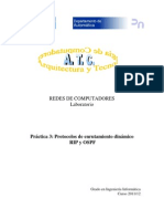 Prac 3.ProtocolosEnrutamientoDinamico RIP y OSPF