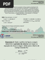 Exercícios_cap_1_ao_7