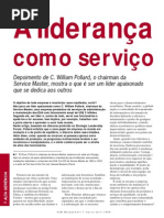 William Pollard Aliderancacomoservico71998