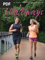 Download Waterways Fall 2013 by Waterways Magazine SN165147410 doc pdf