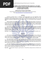 Download Untitled by anon_334421043 SN165151685 doc pdf
