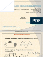 4.1. Convertisseur1