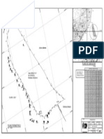 Plano Perimetrico 