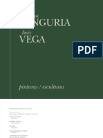 Benguria-Vega-Catalogo-2009