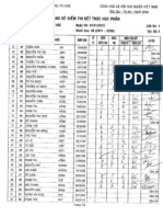 Diem PP NCKH Lop 38A5 - L1 PDF