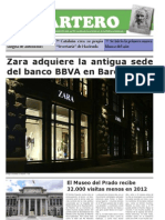 Definitivo_Periódico