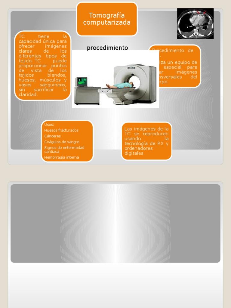 Tomografía Cone Beam en Odontología | PDF | Ct Scan | Diente humano