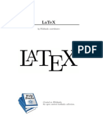 17706782-Latex