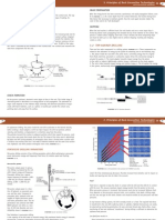 128595446 Rock Excavation Handbook Rock Excavation