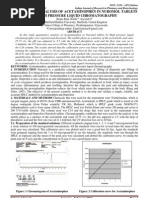 Download Indian Journal of Research in Pharmacy and Biotechnology by Debjit Bhowmik SN165167903 doc pdf