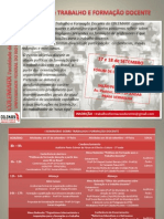 Folder_Seminario Trabalho e Formação Docente (1)