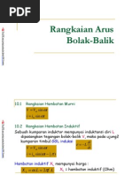 Download arus-bolak-balik by chialienc SN16516901 doc pdf