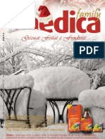 I Medica Plus 10