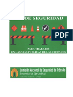 Guia de Seguridad