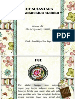 Download Kue Maluku Elin by indaahpermata SN165173424 doc pdf