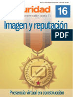 Revista Seguridad Num16 0