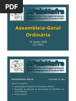 20090616AG&InqPais