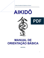 6644375-Aikido-Dokuritsu-Manual-de-Orientacao-Basica-Carlos-Humberto-Barboza-Gomes - Cópia