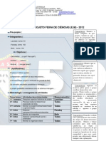 Modelo_projeto_escrito_Feira_de_Ciencias_2012_EM.pdf