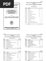 Download Eie Syllabus by kavaliebooks SN16518362 doc pdf