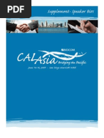 Download Whose Who in Pacific Biotech by SanDiegoNewsNetwork SN16518606 doc pdf