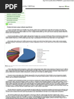 Museu de Zoologia da UFBA.pdf