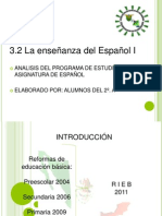espaolanalisis-120908055845-phpapp01