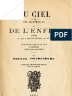 Em-Swedenborg-DU-CIEL-et-de-Ses-Merveilles-et-De-L'Enfer-4sur4-LeBoysDesGuays-1899