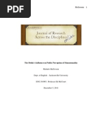 Download Michele Submission by Rtull SN165192315 doc pdf
