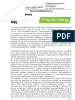 2.1 proyecto tunning