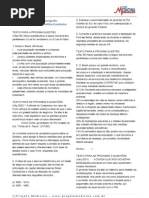Geografia Brasil Economica Politica Economica Exercicios