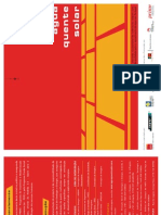 Apresentacao AQSpP