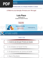 luis_pisco reforma At prim.pdf