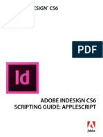 Download InDesign ScriptingGuide As by Marckos Tamel SN165202337 doc pdf