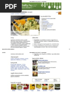 Mediterran Csirkefasirt Recept Pdf