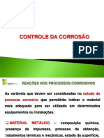 54452-Polarizacao Passivacao Velocidade