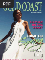 Download Gold Coast Panache 09-10-2013 by Dumitru Jurja SN165207419 doc pdf