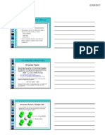 Química_Estado_Solido_Fundamentos_Método Rietveld_Aula7