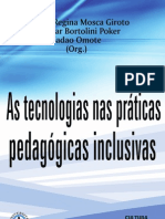 Giroto, Claudia Regina Nosca. As tecnologias nas praticas educativas inclusivas.pdf