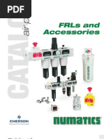 Download Numatics Accessories CatalogR092010 by silvery555 SN165215755 doc pdf